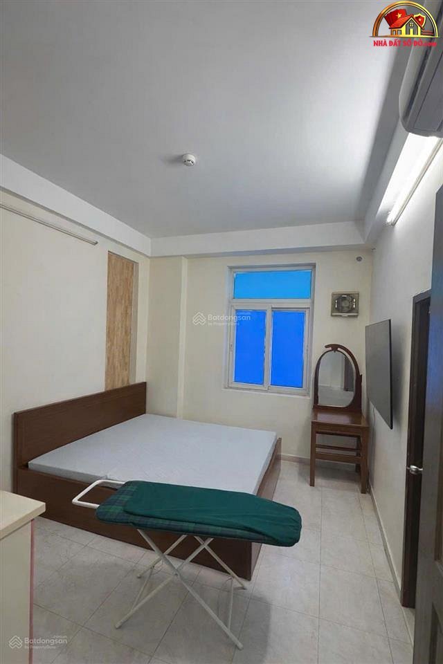 Chung cư Nhất Lan 2 – Đường Số 54A Tân Tạo – Phường cũ Tân Tạo Quận Bình Tân – Phường mới Tân Tạo – Thành phố Hồ Chí Minh 72 m2 2.5 tỷ