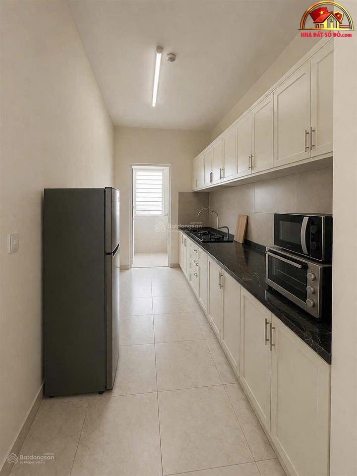 Chung cư Nhất Lan 2 – Đường Số 54A Tân Tạo – Phường cũ Tân Tạo Quận Bình Tân – Phường mới Tân Tạo – Thành phố Hồ Chí Minh 72 m2 2.5 tỷ