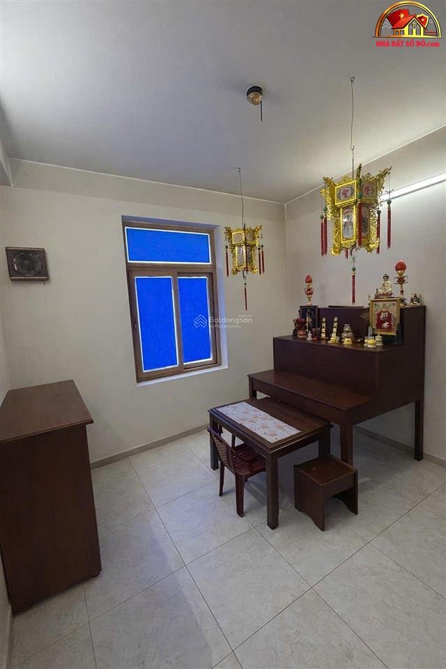 Chung cư Nhất Lan 2 – Đường Số 54A Tân Tạo – Phường cũ Tân Tạo Quận Bình Tân – Phường mới Tân Tạo – Thành phố Hồ Chí Minh 72 m2 2.5 tỷ