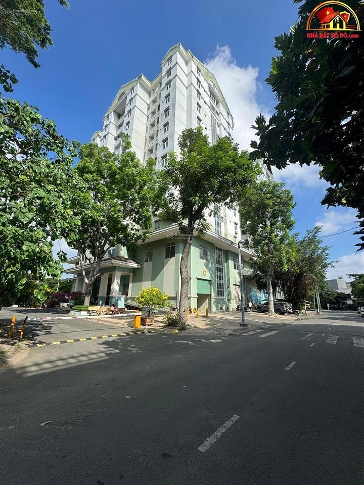 Chung cư Nhất Lan 2 – Đường Số 54A Tân Tạo – Phường cũ Tân Tạo Quận Bình Tân – Phường mới Tân Tạo – Thành phố Hồ Chí Minh 72 m2 2.5 tỷ