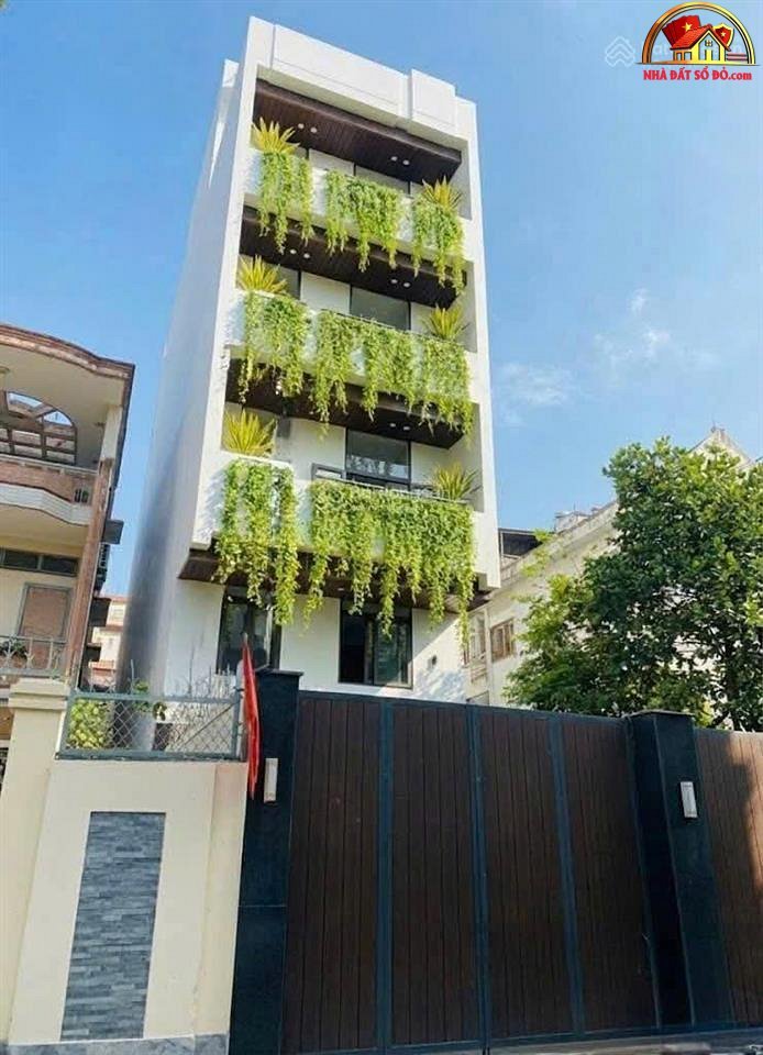 Bán nhà đất Đường Sư Vạn Hạnh – Phường cũ Không xác định – Quận 10 – Phường mới Không xác định – Thành phố Hồ Chí Minh 100 m2 19 tỷ