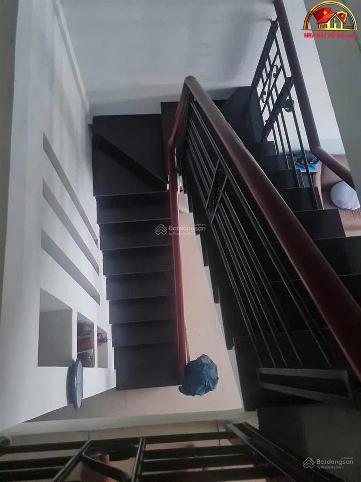 Bán nhà đất Đường Lê Đức Thọ – Phường cũ 16 Quận Gò Vấp – Phường mới 16 – Thành phố Hồ Chí Minh 42 m2 4.7 tỷ