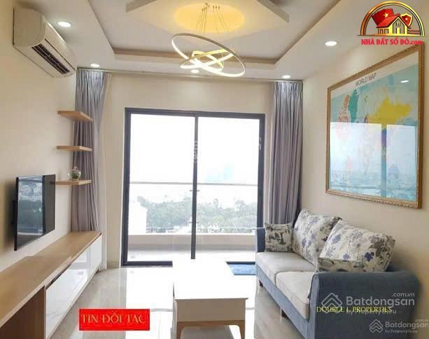 Bán nhà đất đường – Phường cũ – Quận K… – Bán nhà trong ngõ, hẻm Quận 11 – TP Hồ Chí Minh giá 7 – 10 tỷ