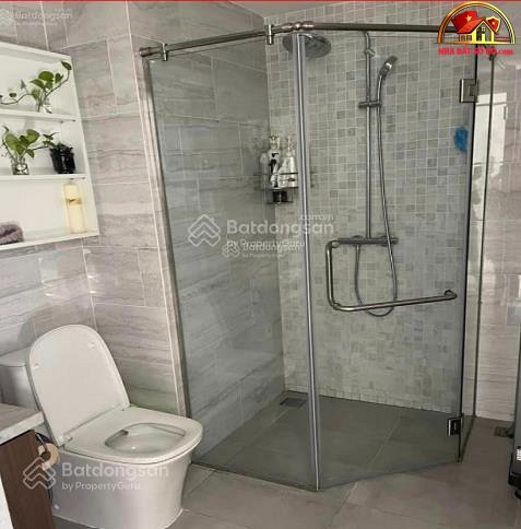 Bán nhà đất đường – Phường cũ – Quận K… – Bán nhà trong ngõ, hẻm Quận 11 – TP Hồ Chí Minh giá 7 – 10 tỷ