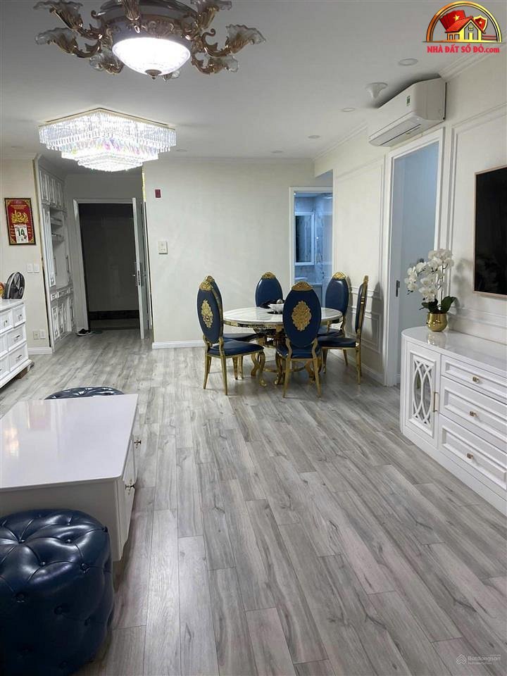 Bán nhà đất đường – Phường cũ – Quận K… – Bán nhà trong ngõ, hẻm Quận 11 – TP Hồ Chí Minh giá 7 – 10 tỷ