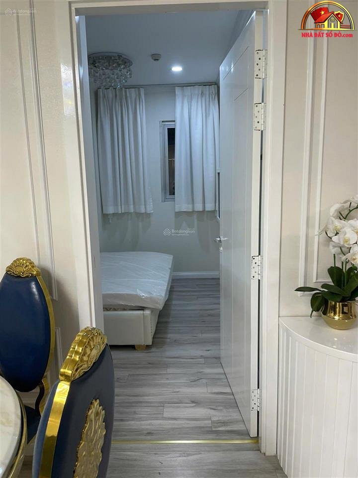 Bán nhà đất đường – Phường cũ – Quận K… – Bán nhà trong ngõ, hẻm Quận 11 – TP Hồ Chí Minh giá 7 – 10 tỷ