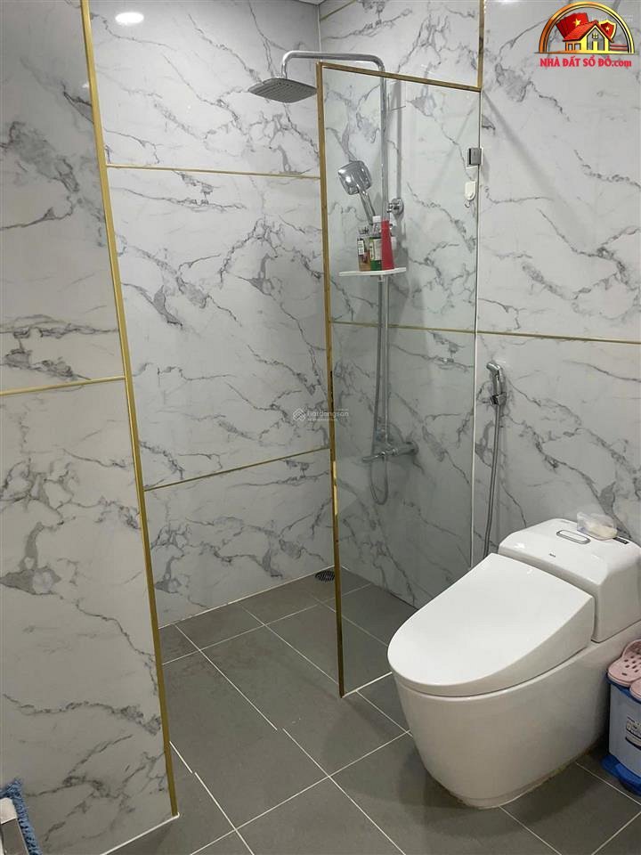 Bán nhà đất đường – Phường cũ – Quận K… – Bán nhà trong ngõ, hẻm Quận 11 – TP Hồ Chí Minh giá 7 – 10 tỷ