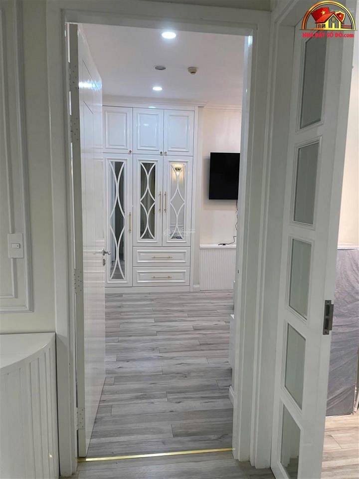 Bán nhà đất đường – Phường cũ – Quận K… – Bán nhà trong ngõ, hẻm Quận 11 – TP Hồ Chí Minh giá 7 – 10 tỷ