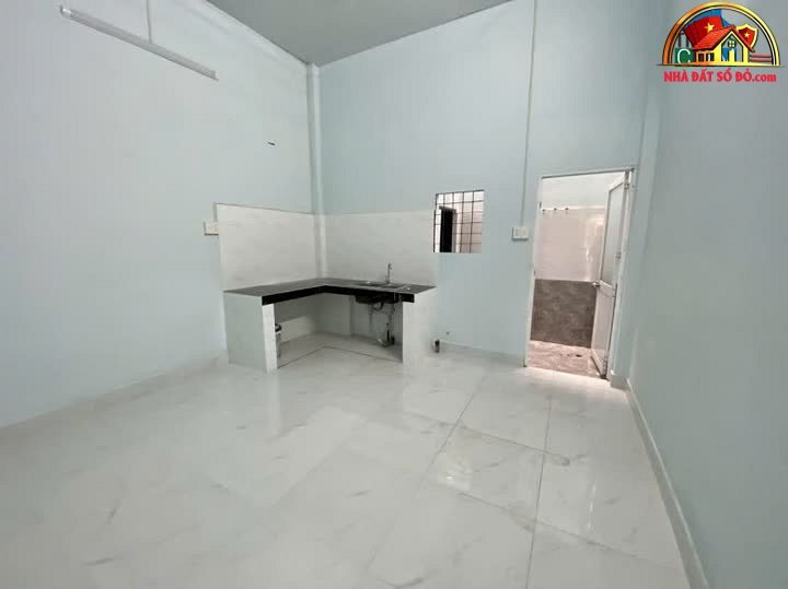Bán nhà đất Đường Lý Thánh Tông – Phường cũ Phú Thạnh Quận Tân Phú – Phường mới Phú Thạnh – Thành phố Hồ Chí Minh Diện Tích 85 m² Giá 11.7 tỷ