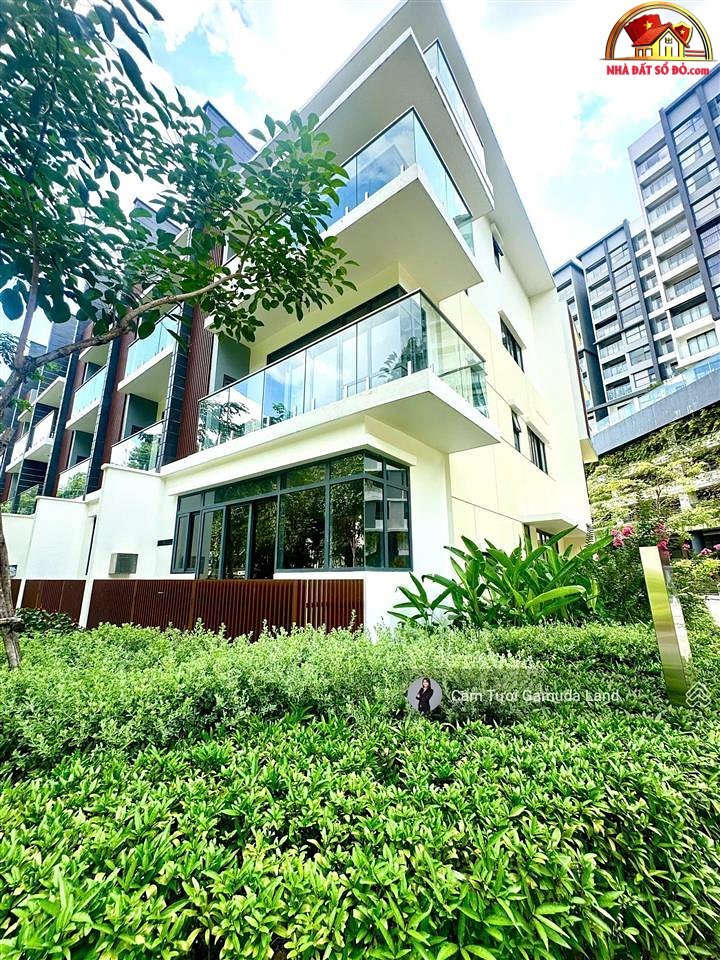 Bán nhà đất Đường Không xác định – Phường cũ… – Bán nhà trong ngõ, hẻm Quận Tân Phú – TP Hồ Chí Minh giá 20 – 40 tỷ