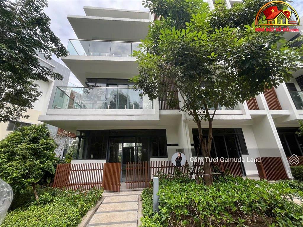 Bán nhà đất Đường Không xác định – Phường cũ… – Bán nhà trong ngõ, hẻm Quận Tân Phú – TP Hồ Chí Minh giá 20 – 40 tỷ