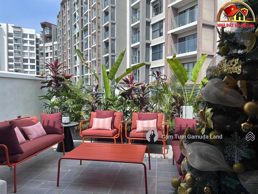 Bán nhà đất Đường Không xác định – Phường cũ… – Bán nhà trong ngõ, hẻm Quận Tân Phú – TP Hồ Chí Minh giá 20 – 40 tỷ