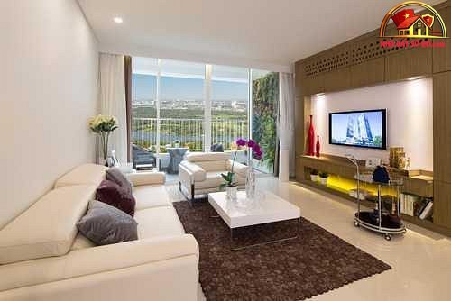 Chung cư 74m2 4.48 tỷ – Bán nhà đất Đường Không xác định – Quận Không xác định – Thành phố Hồ Chí Minh