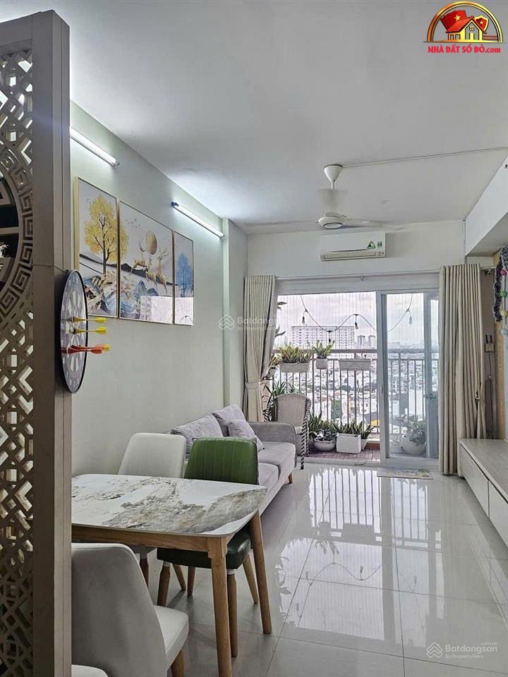 Bán nhà đất Đường Trịnh Đình Thảo – Phường cũ Không xác định – Quận Tân Phú – Phường mới Không xác định – Thành phố Hồ Chí Minh – Diện tích 67 m2 – Giá 3.5 tỷ