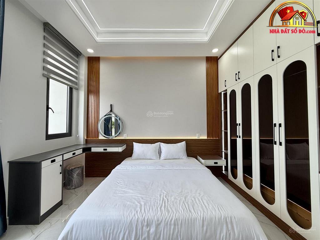 Bán nhà đất Đường Trung Chánh – Phường cũ Không xác định – Quận Không xác định – Thành phố Hồ Chí Minh diện tích 72 m2 giá 8.6 tỷ