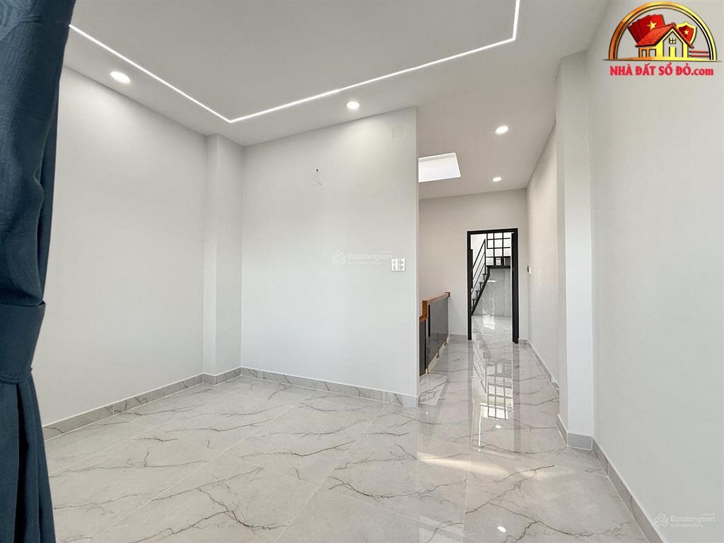 Bán nhà đất Đường Trung Chánh – Phường cũ Không xác định – Quận Không xác định – Thành phố Hồ Chí Minh diện tích 72 m2 giá 8.6 tỷ