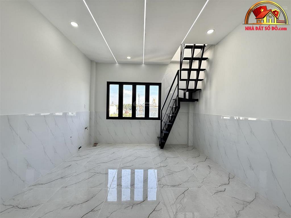 Bán nhà đất Đường Trung Chánh – Phường cũ Không xác định – Quận Không xác định – Thành phố Hồ Chí Minh diện tích 72 m2 giá 8.6 tỷ