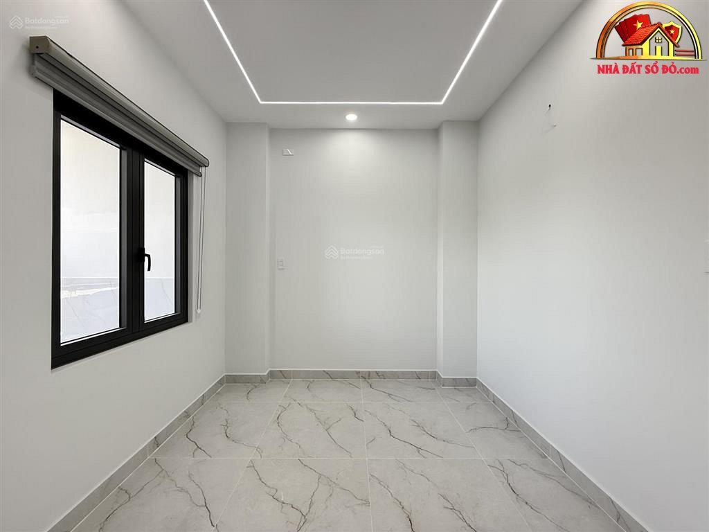 Bán nhà đất Đường Trung Chánh – Phường cũ Không xác định – Quận Không xác định – Thành phố Hồ Chí Minh diện tích 72 m2 giá 8.6 tỷ