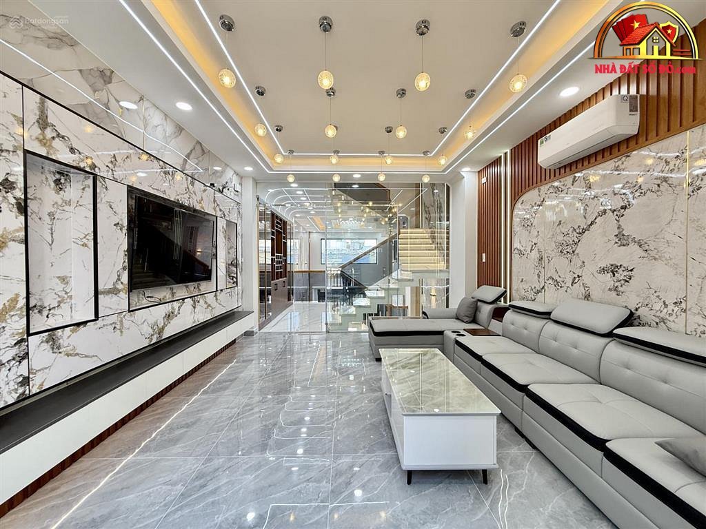 Bán nhà đất Đường Trung Chánh – Phường cũ Không xác định – Quận Không xác định – Thành phố Hồ Chí Minh diện tích 72 m2 giá 8.6 tỷ