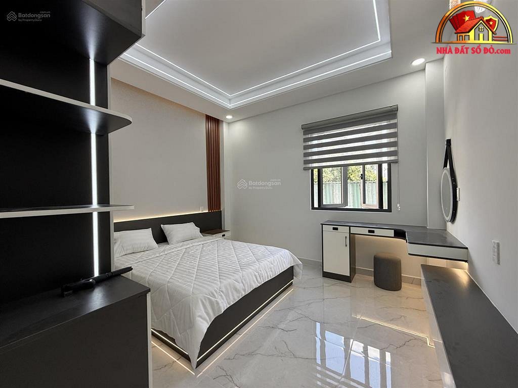 Bán nhà đất Đường Trung Chánh – Phường cũ Không xác định – Quận Không xác định – Thành phố Hồ Chí Minh diện tích 72 m2 giá 8.6 tỷ