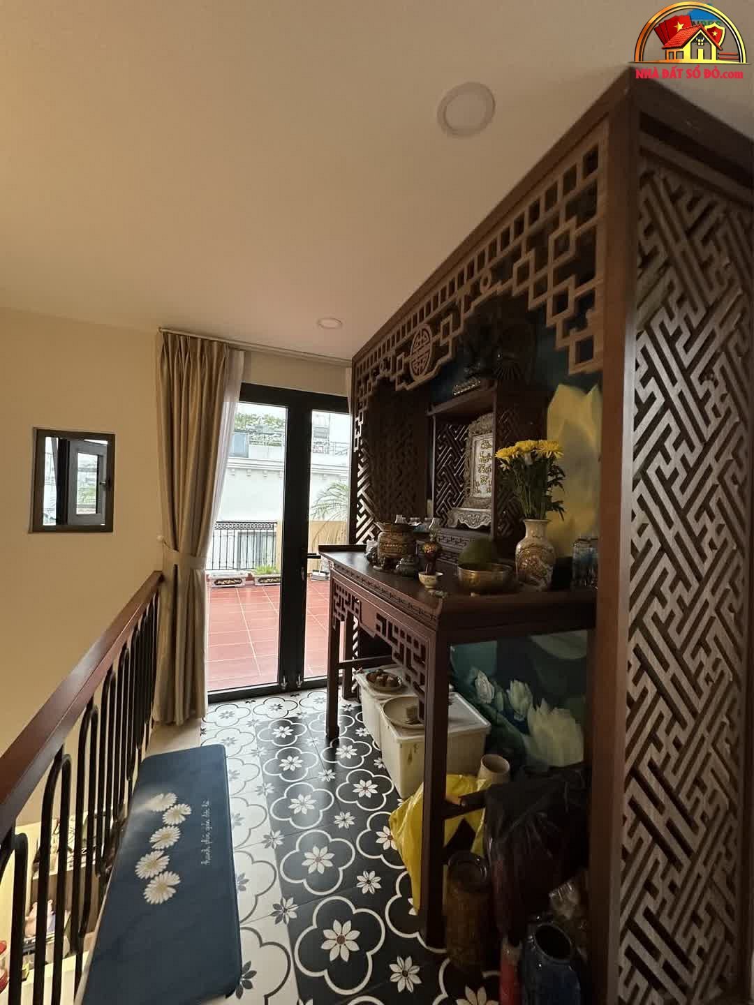 Bán nhà đất Đường Trung Lang – Phường cũ 12 Quận Tân Bình – Phường mới 12 – Thành phố Hồ Chí Minh 50 m² 9.5 tỷ