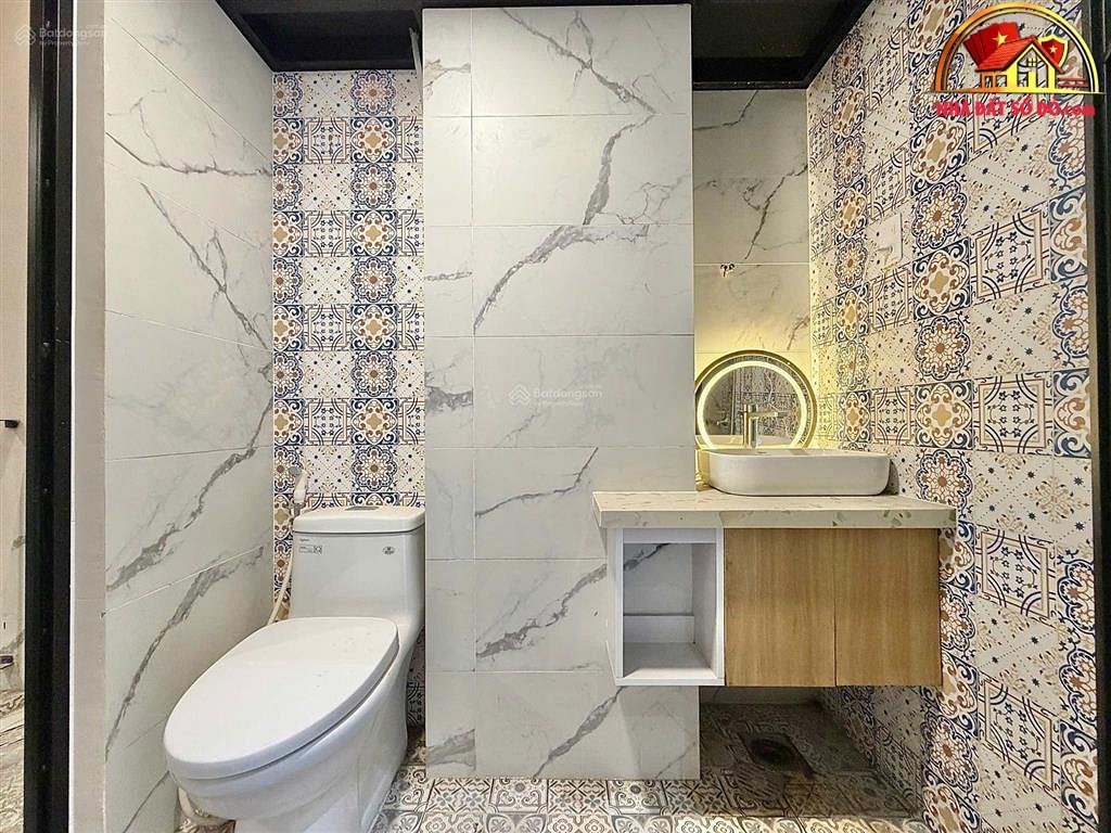 Cho thuê nhà đất Đường Tân Quý – Phường cũ Không xác định – Quận Tân Phú – Phường mới Không xác định – Thành phố Hồ Chí Minh – 25m2 – 5.8 triệu