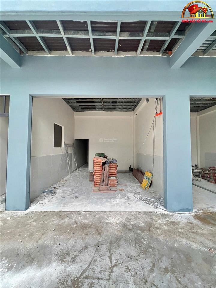 Cho thuê nhà đất Đường Tân Quý – Phường cũ Không xác định – Quận Tân Phú – Phường mới Không xác định – Thành phố Hồ Chí Minh – 25m2 – 5.8 triệu