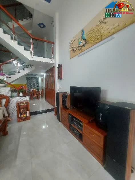 Bán nhà đất Đường Phạm Văn Chiêu – Phường cũ 14 Quận Gò Vấp – Phường mới 14 – Thành phố Hồ Chí Minh 60m² 9.5 tỷ