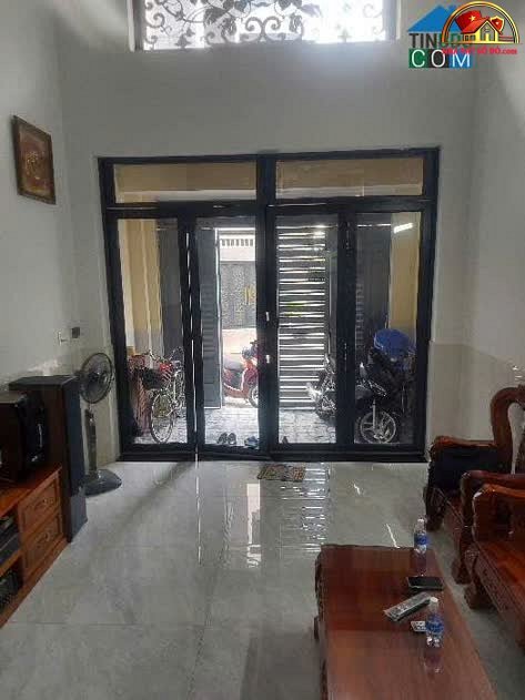 Bán nhà đất Đường Phạm Văn Chiêu – Phường cũ 14 Quận Gò Vấp – Phường mới 14 – Thành phố Hồ Chí Minh 60m² 9.5 tỷ