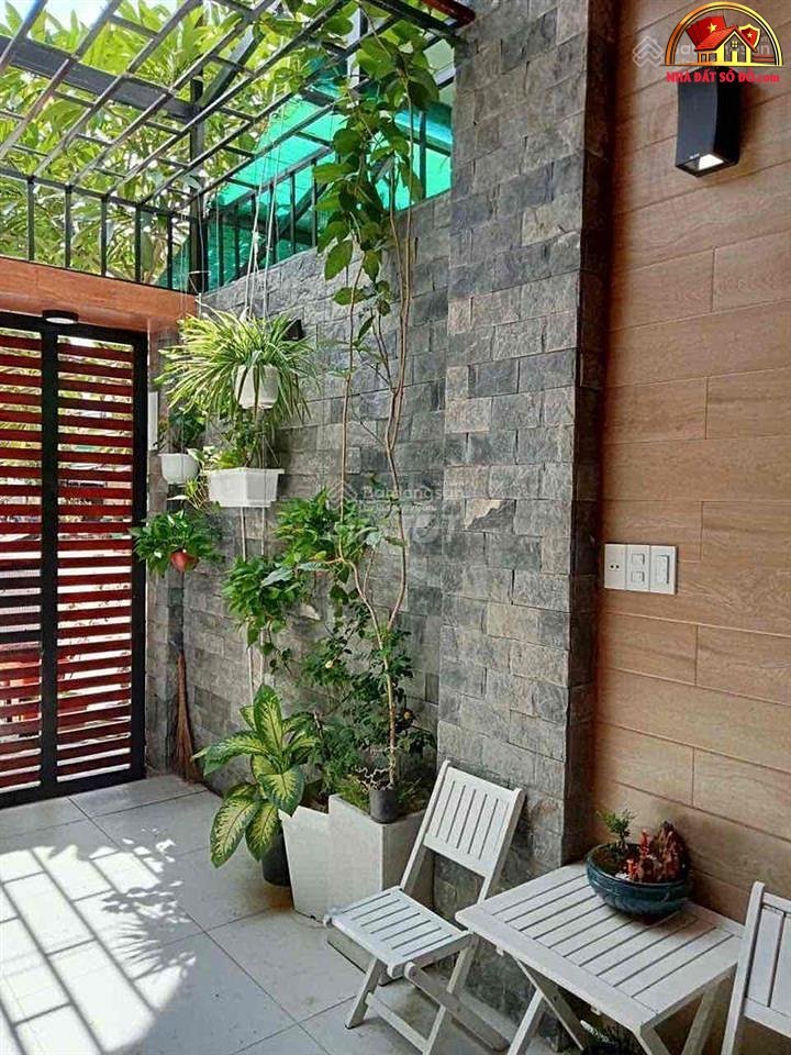 Nhà mặt tiền 4.5m x 20m view công viên 5PN – 12m – Giá 11.5 tỷ – Bán nhà đất đường Võ Văn Kiệt – Phường cũ An Lạc Quận Bình Tân – Phường mới An Lạc – Thành phố Hồ Chí Minh