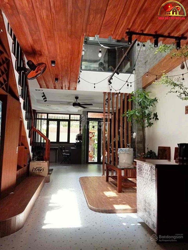 Nhà mặt tiền 4.5m x 20m view công viên 5PN – 12m – Giá 11.5 tỷ – Bán nhà đất đường Võ Văn Kiệt – Phường cũ An Lạc Quận Bình Tân – Phường mới An Lạc – Thành phố Hồ Chí Minh