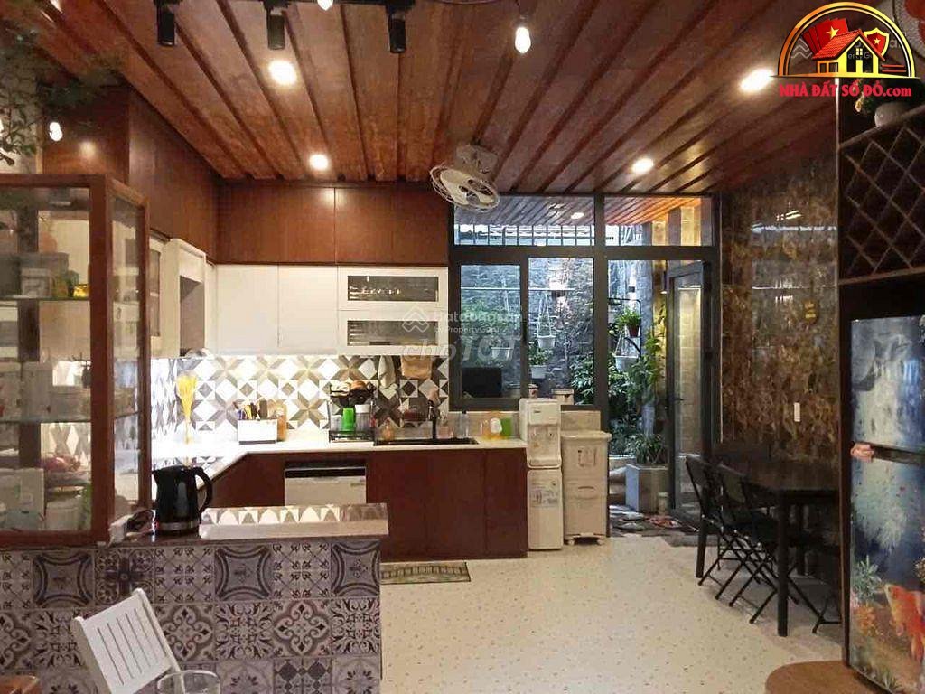 Nhà mặt tiền 4.5m x 20m view công viên 5PN – 12m – Giá 11.5 tỷ – Bán nhà đất đường Võ Văn Kiệt – Phường cũ An Lạc Quận Bình Tân – Phường mới An Lạc – Thành phố Hồ Chí Minh