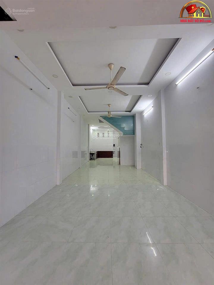 Bán nhà đất Đường Số 3 – Phường cũ Bình Hưng Hòa A – Quận Bình Tân – Phường mới Bình Hưng Hòa A – Thành phố Hồ Chí Minh – Diện tích 72 m2 – Giá 9.5 tỷ