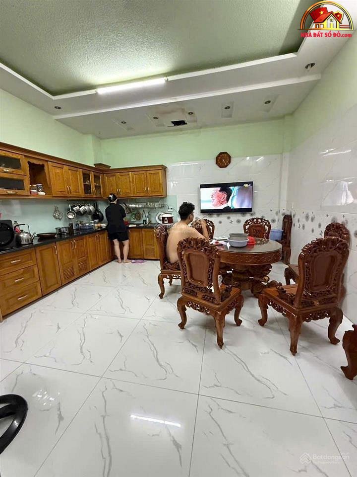bán nhà đất đường Cây Trâm – Phường cũ 9 Quận Gò Vấp – Phường mới 9 – Thành phố Hồ Chí Minh diện tích 80 m2 giá 9.9 tỷ