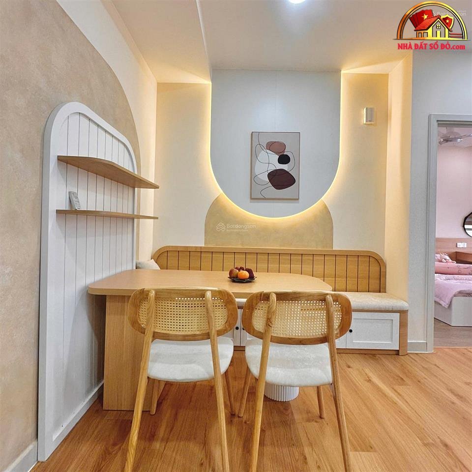 Bán nhà đất Đường Hồng Bàng – Phường cũ Không xác định – Quận 6 – Phường mới Không xác định – Thành phố Hồ Chí Minh 70m² 6.2 tỷ