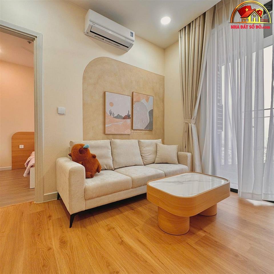 Bán nhà đất Đường Hồng Bàng – Phường cũ Không xác định – Quận 6 – Phường mới Không xác định – Thành phố Hồ Chí Minh 70m² 6.2 tỷ