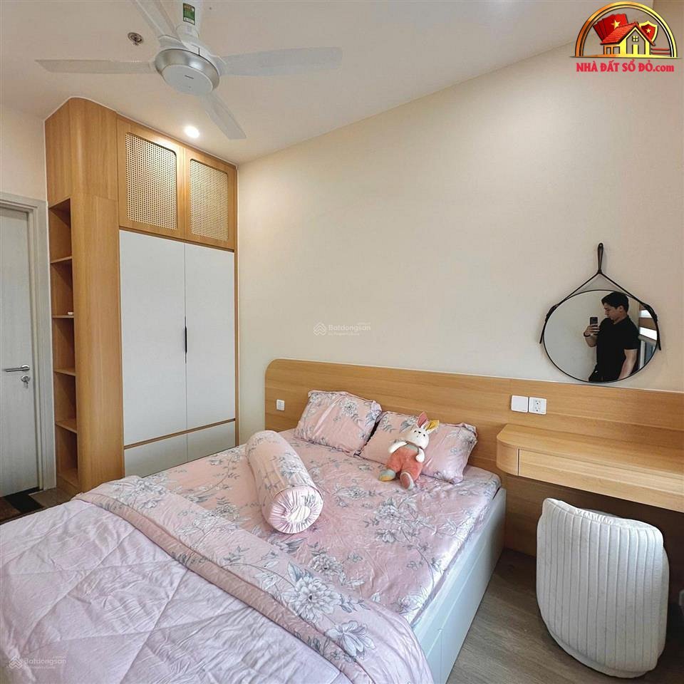 Bán nhà đất Đường Hồng Bàng – Phường cũ Không xác định – Quận 6 – Phường mới Không xác định – Thành phố Hồ Chí Minh 70m² 6.2 tỷ