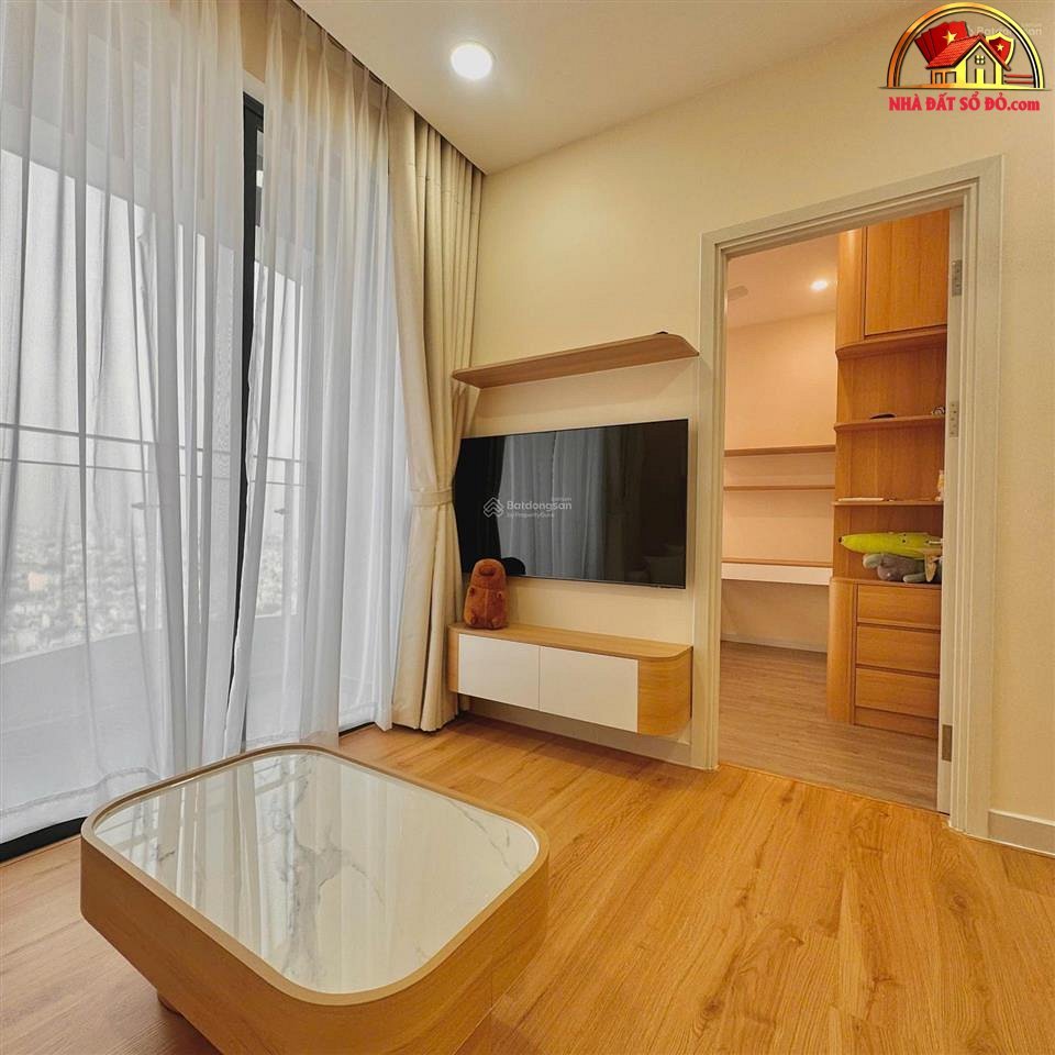 Bán nhà đất Đường Hồng Bàng – Phường cũ Không xác định – Quận 6 – Phường mới Không xác định – Thành phố Hồ Chí Minh 70m² 6.2 tỷ