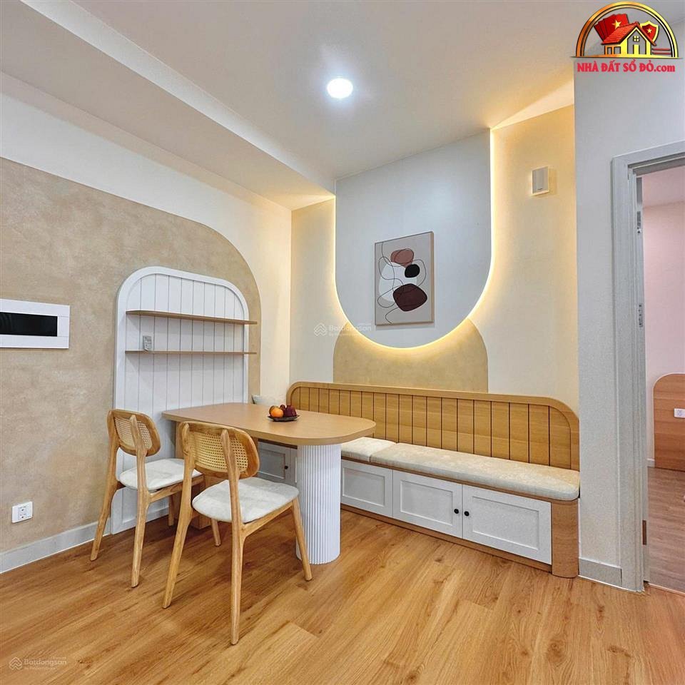 Bán nhà đất Đường Hồng Bàng – Phường cũ Không xác định – Quận 6 – Phường mới Không xác định – Thành phố Hồ Chí Minh 70m² 6.2 tỷ