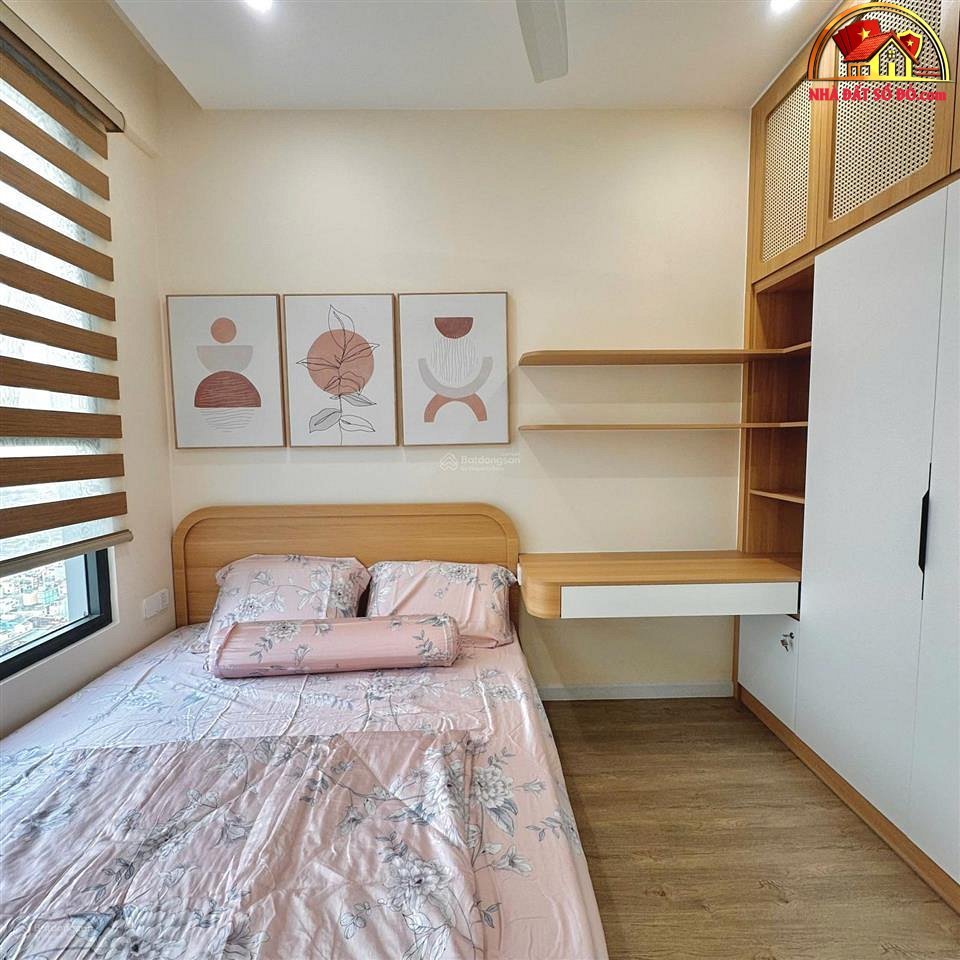 Bán nhà đất Đường Hồng Bàng – Phường cũ Không xác định – Quận 6 – Phường mới Không xác định – Thành phố Hồ Chí Minh 70m² 6.2 tỷ