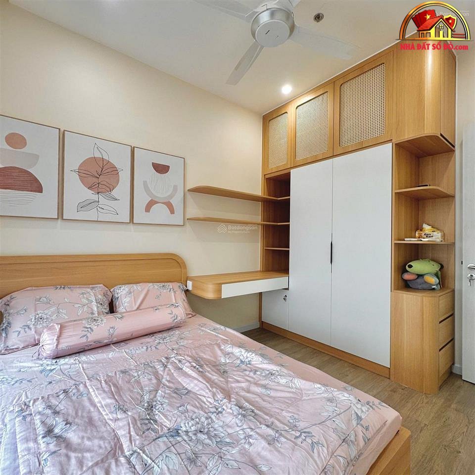 Bán nhà đất Đường Hồng Bàng – Phường cũ Không xác định – Quận 6 – Phường mới Không xác định – Thành phố Hồ Chí Minh 70m² 6.2 tỷ