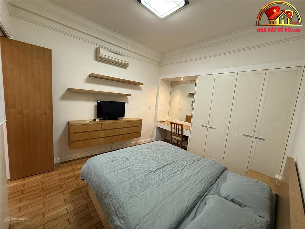 Bán nhà đất Đường Nguyễn Hữu Cảnh – Phường cũ 22 Quận Bình Thạnh – Phường mới 22 – Thành phố Hồ Chí Minh 51 m2 5 tỷ
