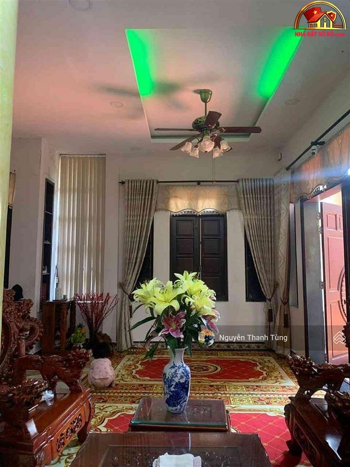 bán nhà đất Đường Lê Thị Riêng – Phường cũ Không xác định Quận 12 – Phường mới Không xác định – Thành phố Hồ Chí Minh 264 m2 21 tỷ