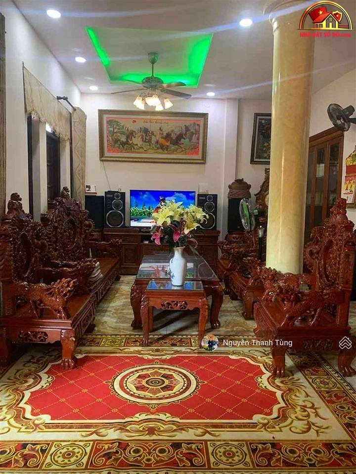 bán nhà đất Đường Lê Thị Riêng – Phường cũ Không xác định Quận 12 – Phường mới Không xác định – Thành phố Hồ Chí Minh 264 m2 21 tỷ