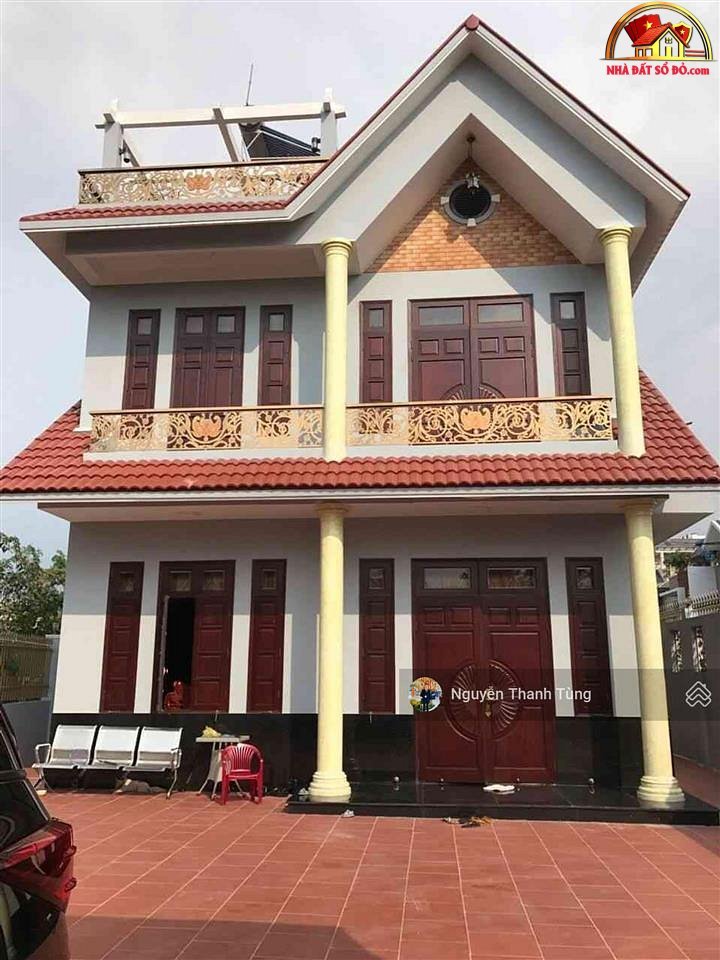 bán nhà đất Đường Lê Thị Riêng – Phường cũ Không xác định Quận 12 – Phường mới Không xác định – Thành phố Hồ Chí Minh 264 m2 21 tỷ