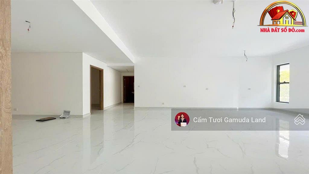 Bán nhà đất Đường không xác định – Phường cũ… – Bán biệt thự Quận Tân Phú – TP Hồ Chí Minh giá 15 – 20 tỷ