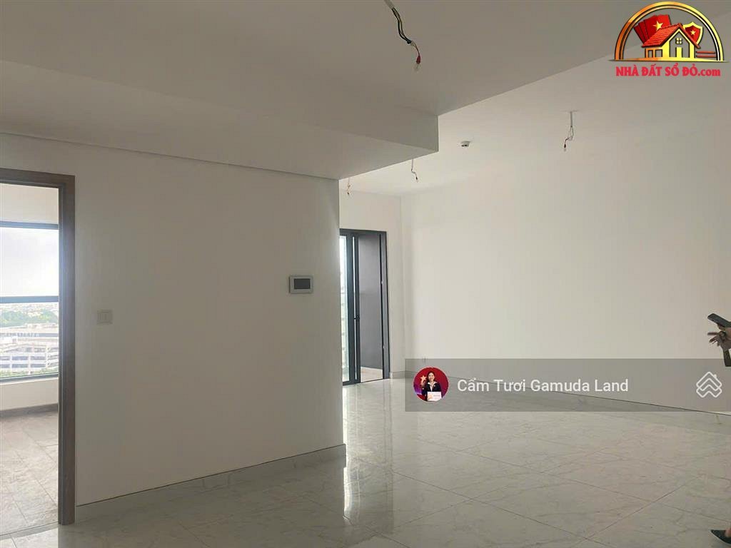 Bán nhà đất Đường không xác định – Phường cũ… – Bán biệt thự Quận Tân Phú – TP Hồ Chí Minh giá 15 – 20 tỷ