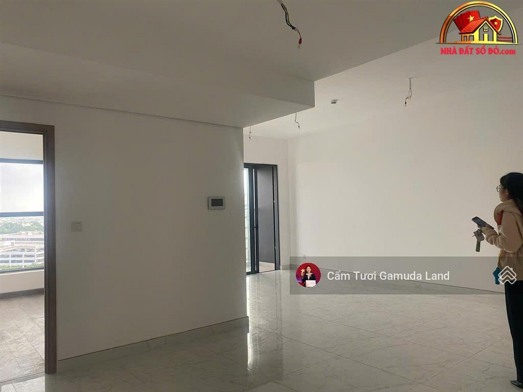 Bán nhà đất Đường không xác định – Phường cũ… – Bán biệt thự Quận Tân Phú – TP Hồ Chí Minh giá 15 – 20 tỷ