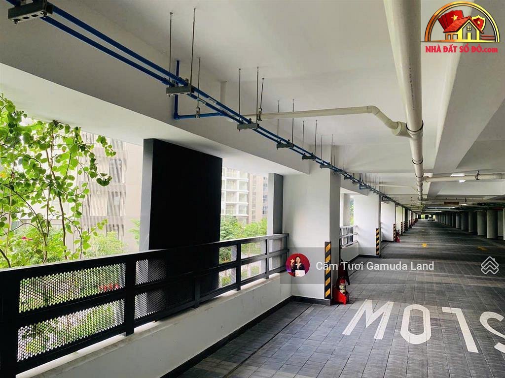 Bán nhà đất Đường không xác định – Phường cũ… – Bán biệt thự Quận Tân Phú – TP Hồ Chí Minh giá 15 – 20 tỷ
