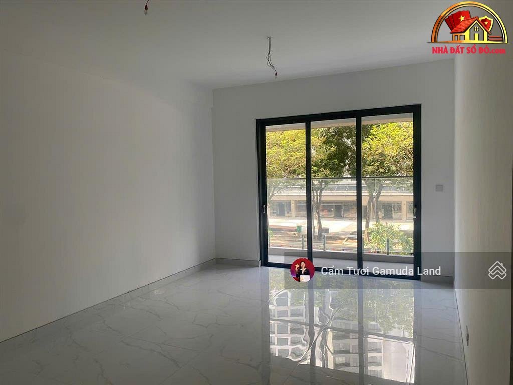 Bán nhà đất Đường không xác định – Phường cũ… – Bán biệt thự Quận Tân Phú – TP Hồ Chí Minh giá 15 – 20 tỷ